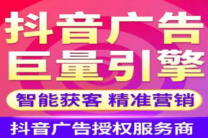 某企业通过SEO优化，提升网站转化率的实战案例